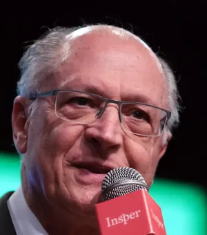 Alckmin destaca avanços com os EUA após conversa entre Lula e Trump