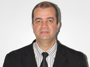 Polícia indicia condutor que causou morte de cinco pessoas