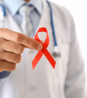 HIV: dois novos casos de cura são anunciados; total chega a 13