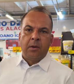 Francisco Sales critica dependência do Bolsa Família e cobra geração de empregos