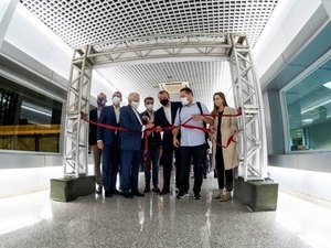 Em ano de superação, grandes conquistas marcam o turismo em Alagoas
