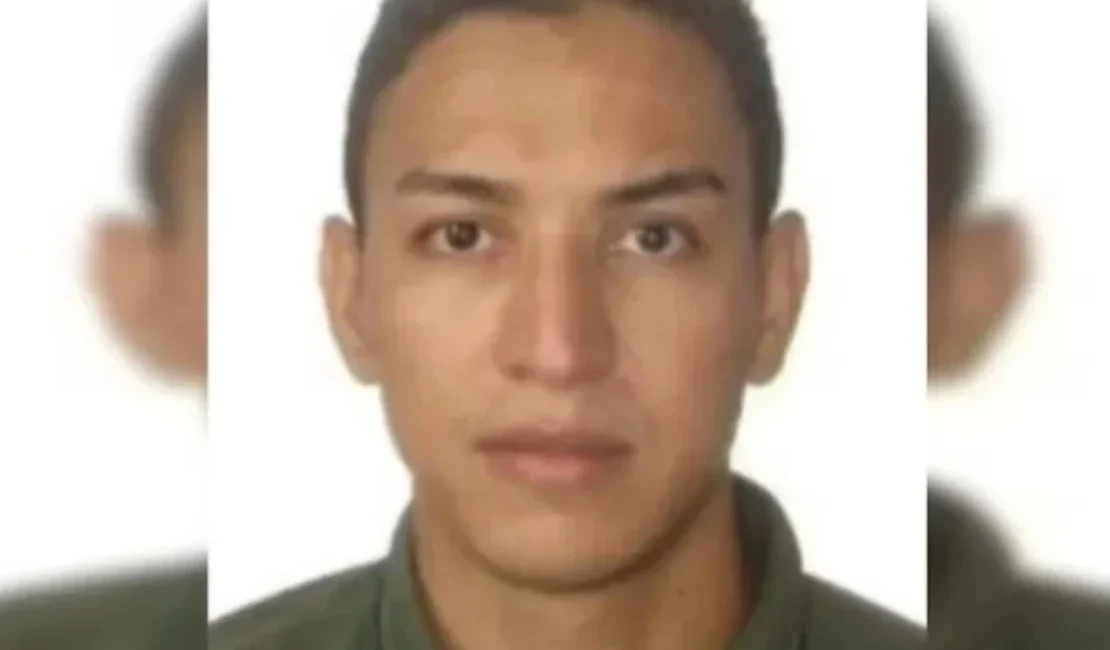 Quem é o médico preso suspeito de estuprar pacientes em atendimentos