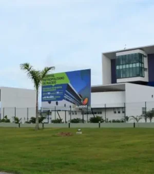 Mulher é detida suspeita de se passar por enfermeira em hospitais de Alagoas