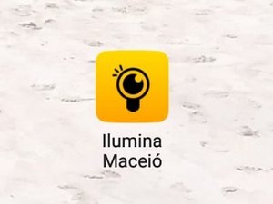 Conheça o novo aplicativo para solicitação de reparos na iluminação pública