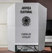 Eleitores no exterior: quase 1 milhão de brasileiros estão aptos a votar