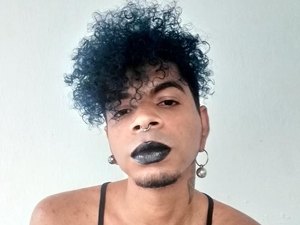 Alagoas tem decisão judicial inédita de mudança de gênero de pessoa não-binária