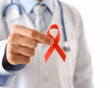 HIV: dois novos casos de cura são anunciados; total chega a 13