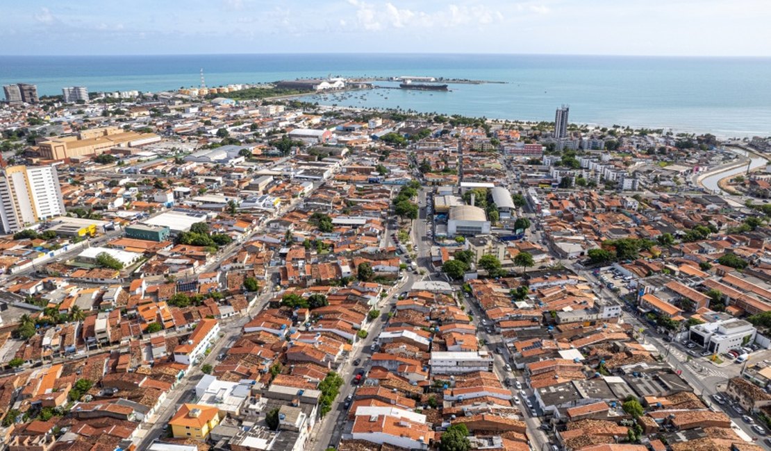 Cota única do IPTU 2026 com desconto vence nesta terça-feira (31)