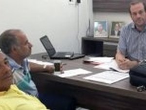 Crise: Piaçabuçu cancela queima de fogos e festa de réveillon