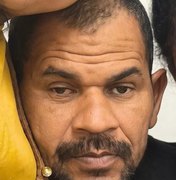 Homem desaparecido em Maragogi é achado morto na Praia de São Bento