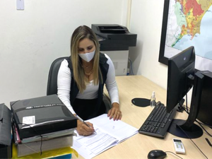 Prefeitura de Maceió flagrou 23 construções irregulares no 1º trimestre do ano