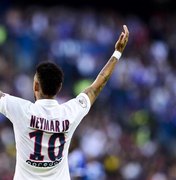 Neymar, 15 gols em 17 jogos na temporada: 'estou na minha melhor forma'