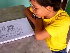 Seduc apresenta novo calendário letivo remoto para a rede estadual de ensino 