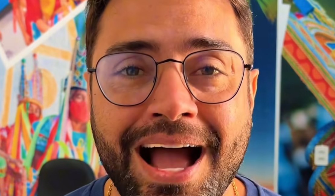 “Vai ter Massayó Gospel Sim!”: Maceió prepara grande noite de louvor no Dia do Evangelho