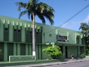 Uncisal divulga o resultado da 2ª chamada do Vestibular 2019