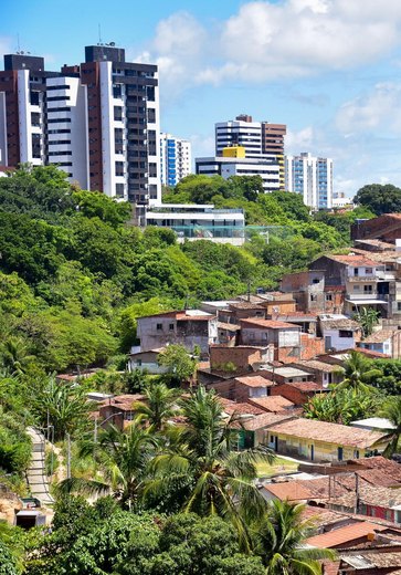 Governo de AL garante segurança jurídica em processo de regularização de áreas no Vale do Reginaldo