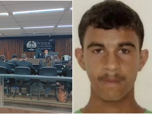 Caso Davi: Depoimentos contraditórios ampliam dúvidas sobre ação policial