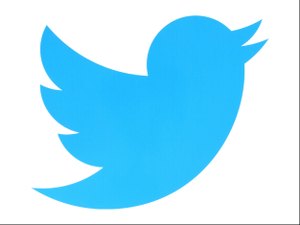 Hackers sequestram contas no Twitter para fazer propaganda terrorista