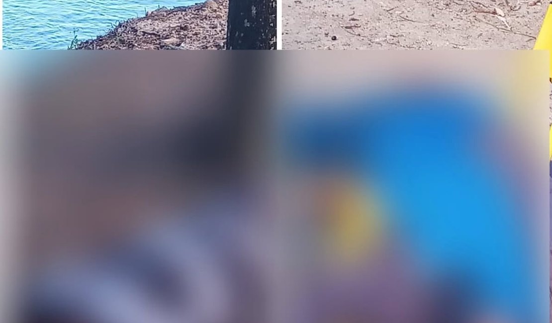 Vigilantes são assassinados a tiros no local de trabalho em Marechal Deodoro