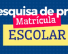 Pesquisa do Procon Arapiraca aponta variações de valores em instituições privadas