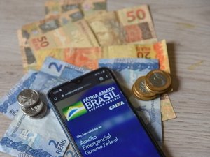 Municípios continuam cadastrando para auxílio emergencial 