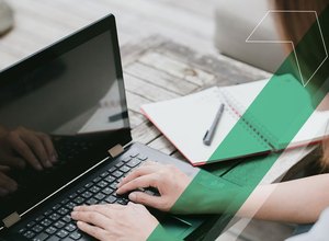 66% dos brasileiros de 9 a 17 anos não acessam a internet em casa; veja dificuldades