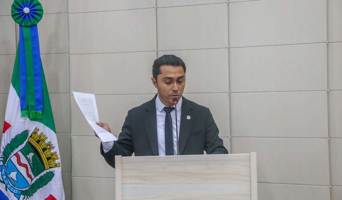 Câmara protagoniza debate sobre manutenção dos postos de trabalho no Mercado de Jaraguá