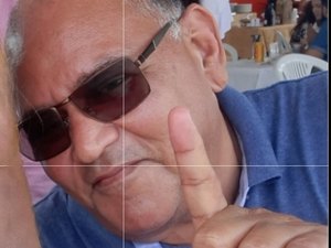 Prefeitura de Palmeira dos Índios declara luto de 3 dias após morte de secretário