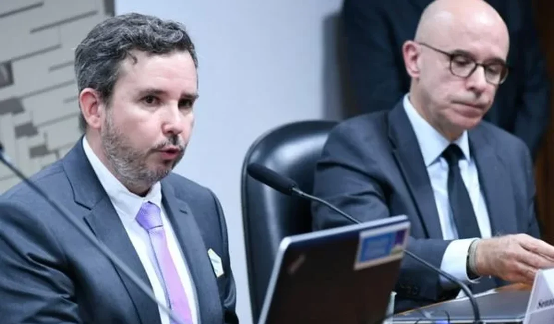 Americanas deve se reerguer, mas “não pode mais errar”, diz CEO