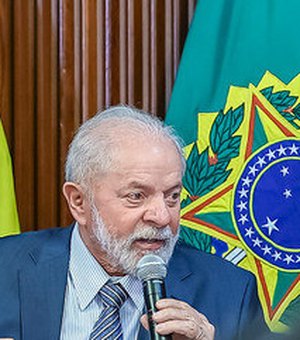 Pesquisa: 62% querem derrubada de veto de Lula à desoneração dos 17 setores que mais empregam