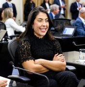 ﻿ Gabi Gonçalves impede poder público de contratar empresas condenadas por trabalho análogo à escravidão