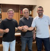 Leonardo Dias muda os planos a pedido dos Bolsonaro e vai disputar como federal