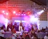 São Sebastião celebra Dia do Professor com festa, música e sorteio de prêmios
