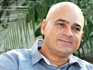 Sargento da PM e sogro são assassinados em Palmeira