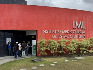 Antropologia Forense ganha destaque em caso de identificação humana em Alagoas