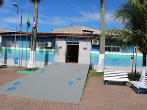 Prefeitura de Maragogi vai implantar velório municipal