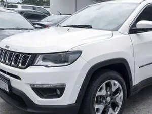 MP investiga delegada por suspeita de apropriação de veículo apreendido