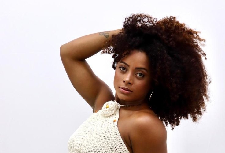 Empreendedorismo digital em alta: como a criação de conteúdo se tornou potência econômica e transformou histórias em todo o Brasil