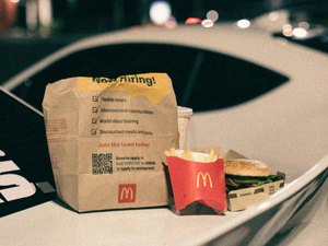 Caso McDonald's: o que é a bactéria que causou morte e dezenas de internações