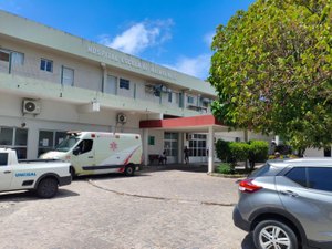 Com 25 notificações de meningite em AL, hospital alerta para sintomas de emergência