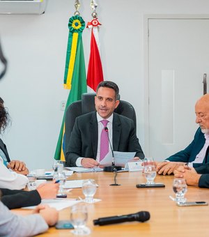 PIB de Alagoas avança 3,2% e atinge R$ 76,07 bilhões em 2022