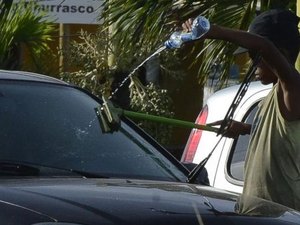 Negligência e Violência Física lideram crimes cometidos contra Crianças e adolescentes 