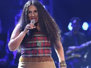 Fafá de Belém compara cancelamento de rede social à ditadura