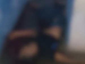Homem é morto a tiros e criança fica ferida durante ataque na Chã da Jaqueira