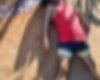 Homem é achado morto com marcas de violência em Palmeira dos Índios
