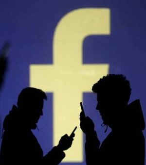 Facebook: senhas de milhões de usuários foram armazenadas indevidamente