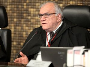 TJ nega habeas corpus a acusado de homicídio em Santana do Ipanema