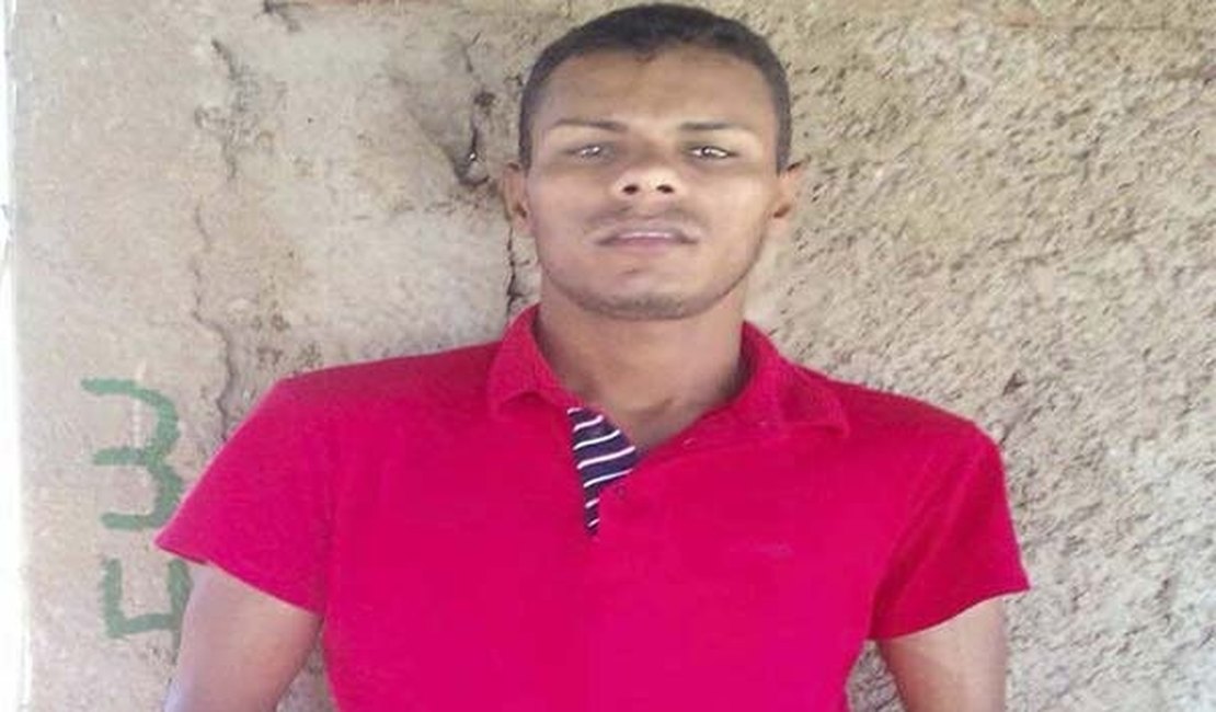 Polícia Civil procura  homem que tentou matar companheira