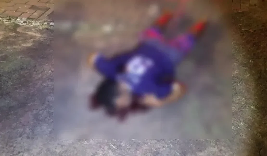 Homem baleado em atentado no Vera Arruda foi alvo por engano, revela Polícia Civil