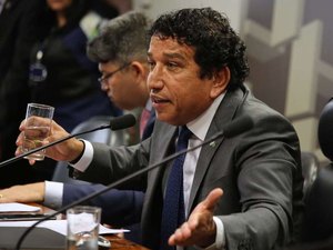 Votação da ampliação da lei antiterrorismo é adiada